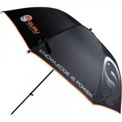 Guru - Umbrela 1.3m Diametru Guru - Umbrela 1.3m Diametru